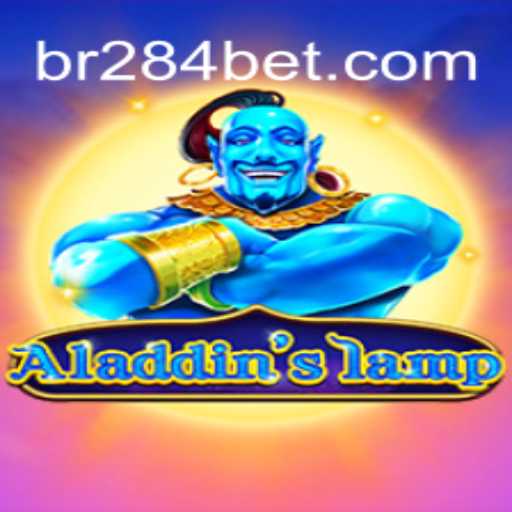 Discover the Magic of Aladdin's Lamp: A Premier Slot Experience