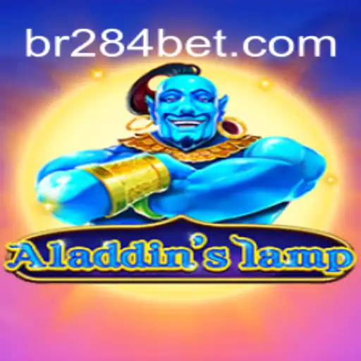 Discover the Magic of Aladdin's Lamp: A Premier Slot Experience
