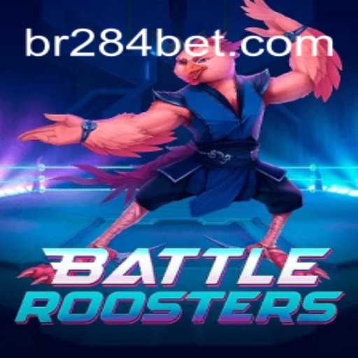 Unlock the Excitement of BattleRoosters: A Thrilling Gaming Experience