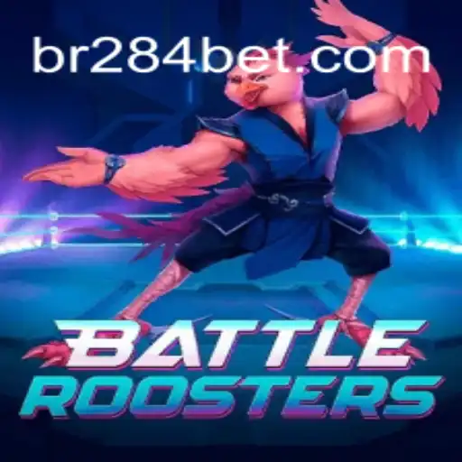 Unlock the Excitement of BattleRoosters: A Thrilling Gaming Experience
