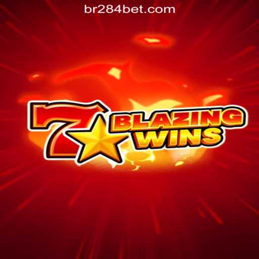 BlazingWins: A Thrilling Journey Through Virtual Slots