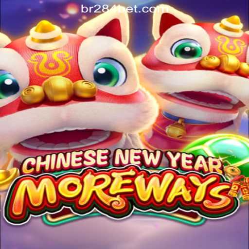 Experience the Thrills of CHINESENEWYEARMOREWAYS at 284bet.COM