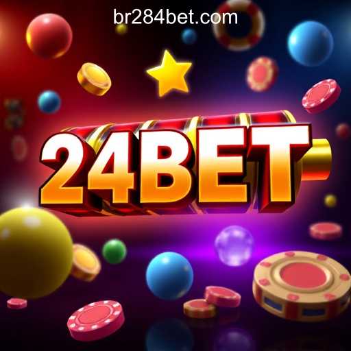 Exploring Casino Games: 284bet.COM Oficial Slots Brasil #1