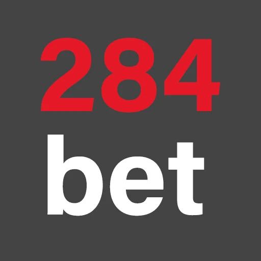 284bet.COM Oficial Slots Brasil #1
