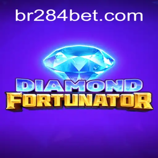 Introducing DiamondFort: A Thrilling Adventure in Slot Gaming