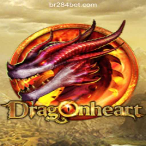 Explore the Magic of DragonHeart: A Thrilling Adventure in Gaming