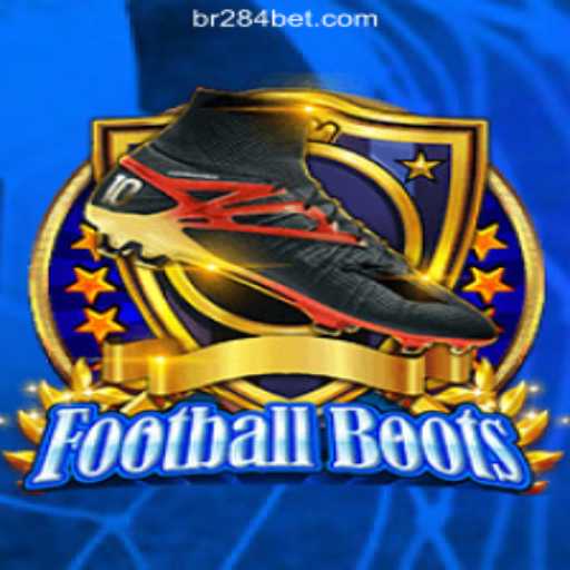 Exploring the World of FootballBoots: A New Gaming Sensation