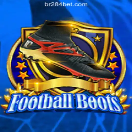 Exploring the World of FootballBoots: A New Gaming Sensation