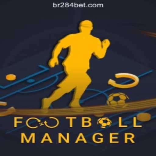 Exploring the Intricacies of FootballManager and 284bet.COM Oficial Slots Brasil #1