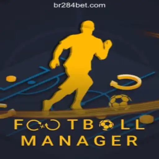 Exploring the Intricacies of FootballManager and 284bet.COM Oficial Slots Brasil #1