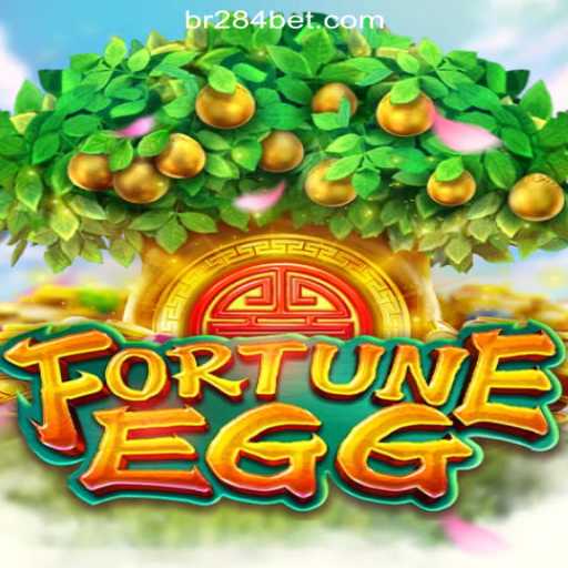 Exploring the Exciting World of FortuneEgg and 284bet.COM's Top Slots