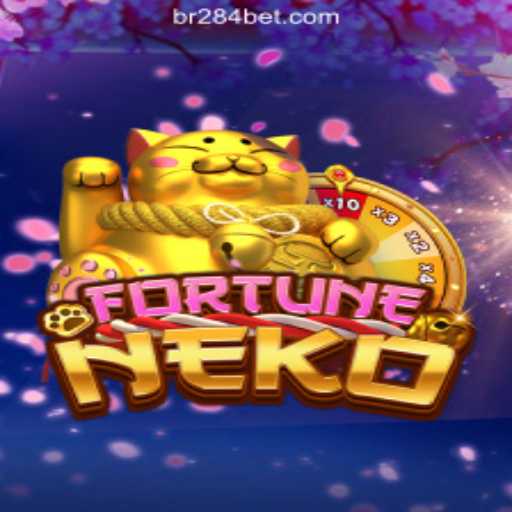 Discover FortuneNeko: The Most Exciting Slot Game at 284bet.COM