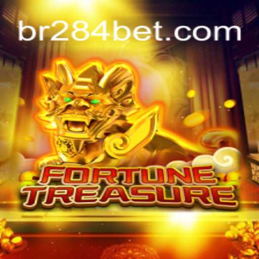 Discover the Thrilling World of FortuneTreasure: The Jewel of Online Gaming