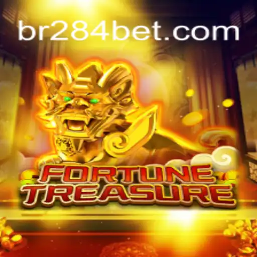 Discover the Thrilling World of FortuneTreasure: The Jewel of Online Gaming