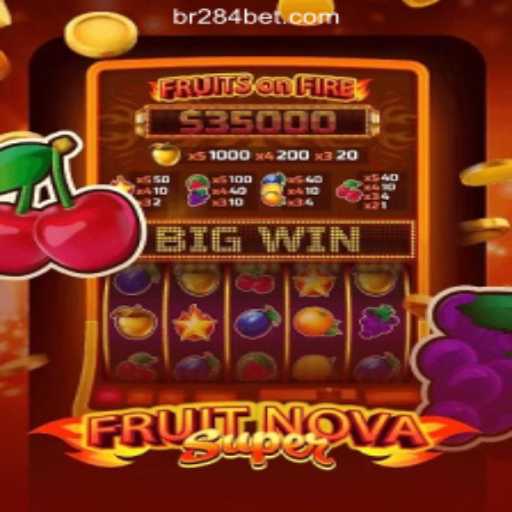 Discover the Thrill of FruitNovaSuper: Your Gateway to Unmatched Gaming Adventure