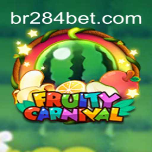 FruityCarnival: A Fresh Take on Online Slot Gaming