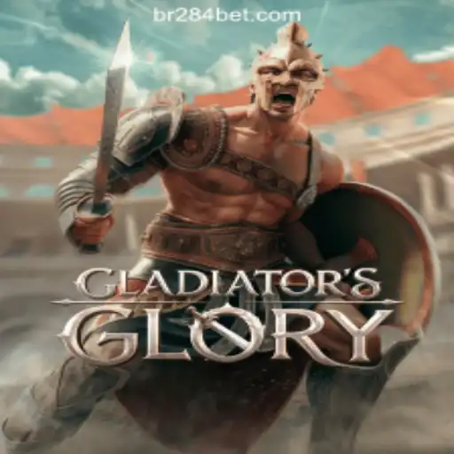 GladiatorsGlory: A Thrilling Journey into Ancient Arenas