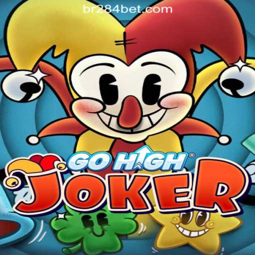 Discover the Exciting World of GoHighJoker and Brazil's Leading Online Casino Experience