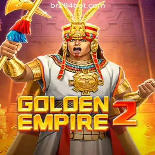 Exploring the Thrills of GoldenEmpire2: A Deep Dive into Brazil's Top Slot Game