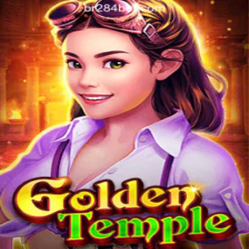 Discovering the Thrills of GoldenTemple Slots in Brazil