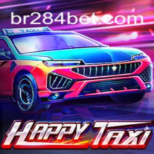Discover the Thrills of HappyTaxi: Brazil's Premier Slot Game