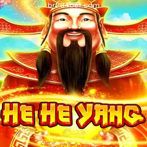 Discover the Exciting World of HeHeYang: The New Gaming Sensation