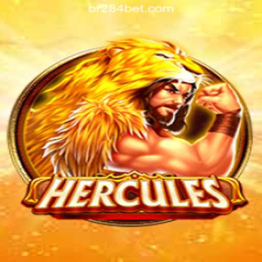 Discover the Exciting World of Hercules Slot Game