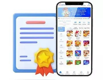 284bet.COM Oficial Slots Brasil #1