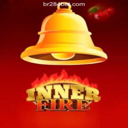 Exploring the Thrills of InnerFire and 284bet.COM Oficial Slots Brasil #1
