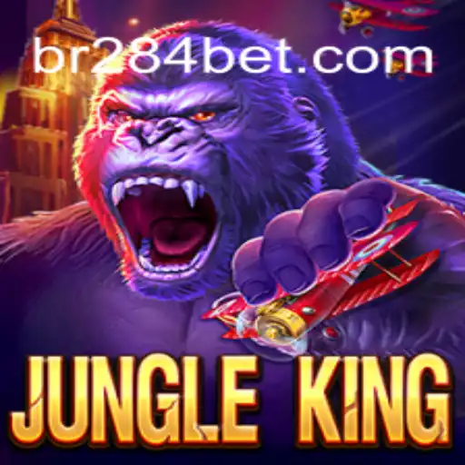 Exploring the Thrilling World of JungleKing Slots at 284bet.COM