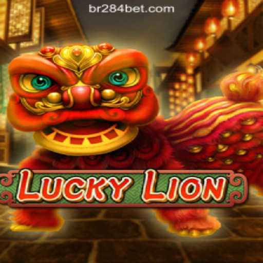 Discover the Thrills of LuckyLion: A Premier Slot Game in Brasil