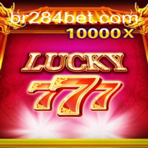 Exploring the Thrills of LuckySeven: A Slot Sensation from 284bet.COM Oficial Slots Brasil #1