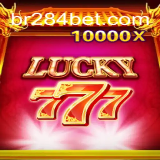 Exploring the Thrills of LuckySeven: A Slot Sensation from 284bet.COM Oficial Slots Brasil #1