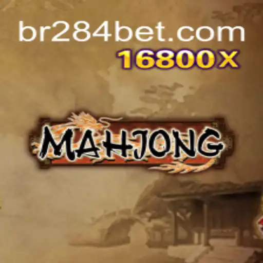 Exploring Mahjong: A Classic Game Meets Modern Digital Platforms