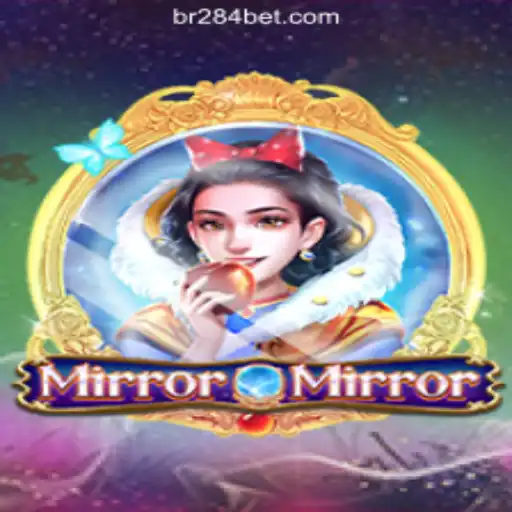 Exploring MirrorMirror: A Thrilling Adventure in the Realm of Slot Games