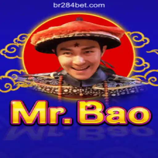 Exploring the Thrilling World of MrBao: A New Gaming Adventure with 284bet.COM Oficial Slots Brasil #1