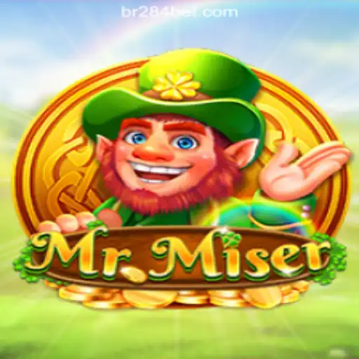 Exploring the Exciting World of MrMiser and 284bet.COM Oficial Slots Brasil #1