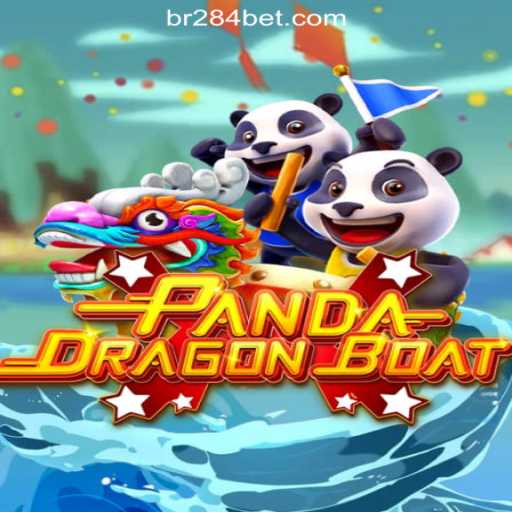 Discover the Exciting World of PANDADRAGONBOAT: A Unique Gaming Experience