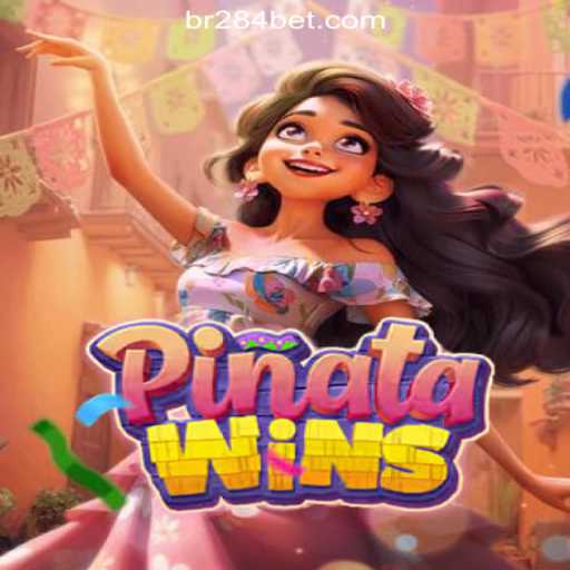 Exploring the Fun and Excitement of PinataWins on 284bet.COM Oficial Slots Brasil