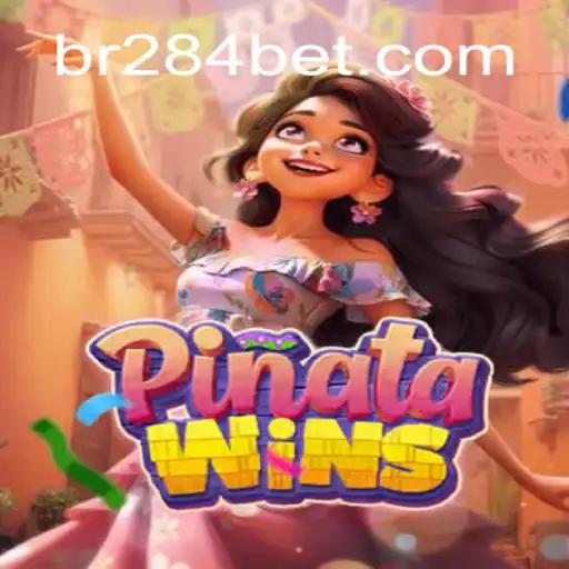 Exploring the Fun and Excitement of PinataWins on 284bet.COM Oficial Slots Brasil