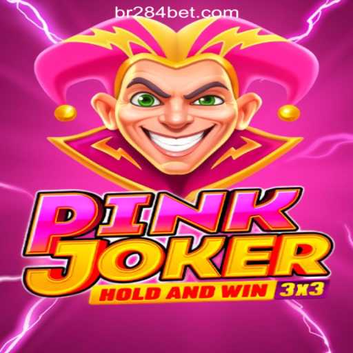 Discover the Thrills of Pinkjoker: An In-Depth Look at the Popular Slot Game