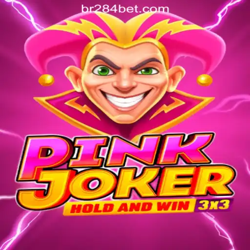 Discover the Thrills of Pinkjoker: An In-Depth Look at the Popular Slot Game