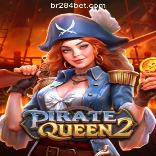 Unveiling the Thrilling World of PirateQueen2