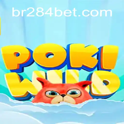 Discover PokiWild: Exploring the Thrilling World of 284bet.COM Oficial Slots Brasil #1