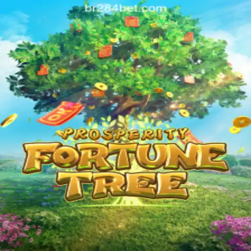 Discovering the Excitement of ProsperityFortuneTree in the World of 284bet.COM Oficial Slots Brasil #1