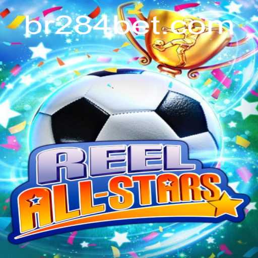 Discover the Thrills of ReelAllStars: Your Gateway to Gaming Excitement