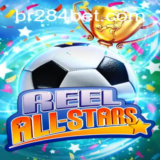 Discover the Thrills of ReelAllStars: Your Gateway to Gaming Excitement