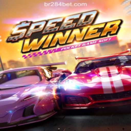 SpeedWinner: A Thrilling Journey into the World of Slots