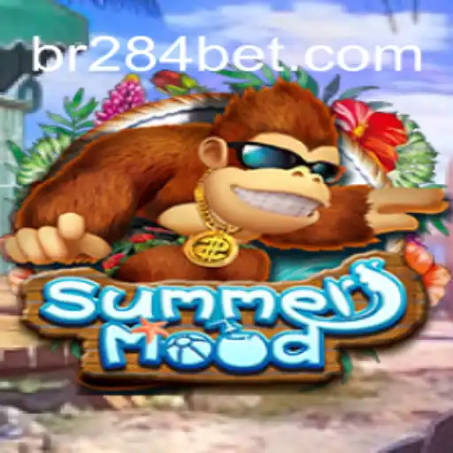 Discover the Vibrant World of SummerMood Slots