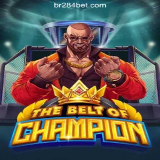 Discover the Thrilling World of TheBeltOfChampion